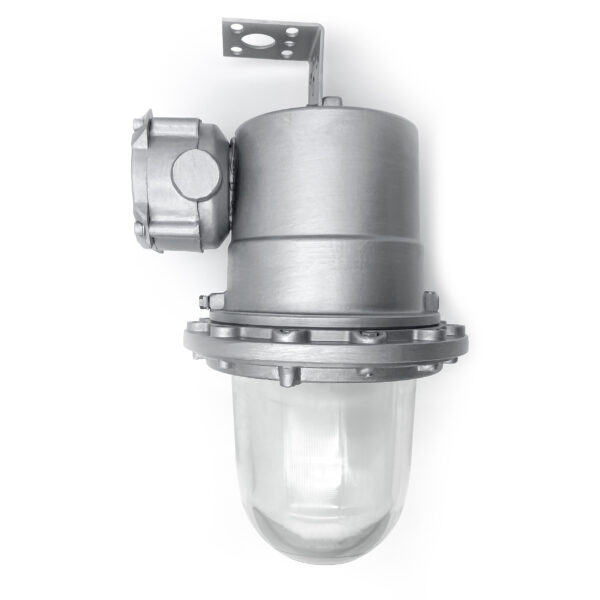 Светильник серии НСП 47 (НСП 18Вex)