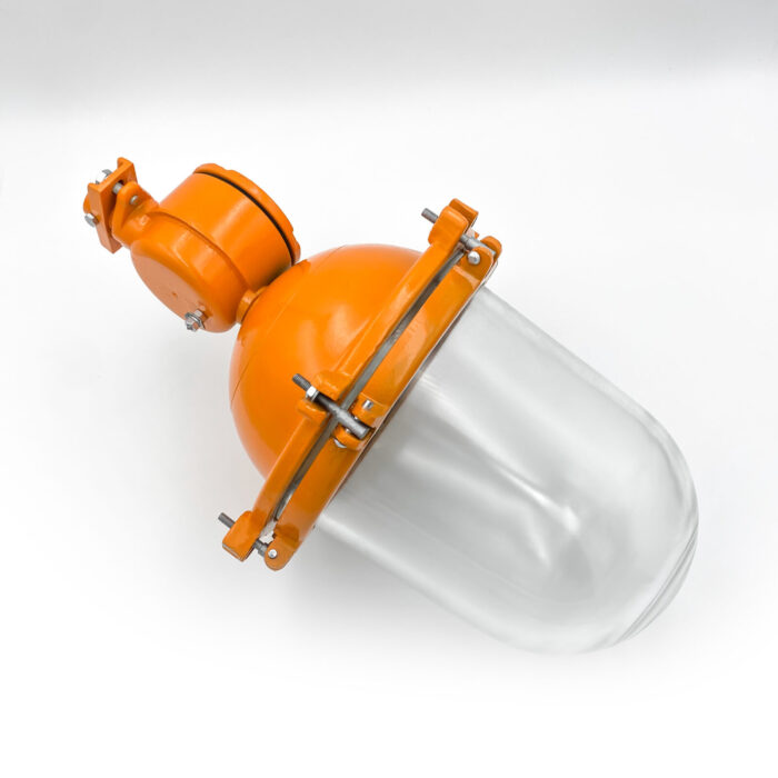 Светильники серии НСП 03, НСП 23