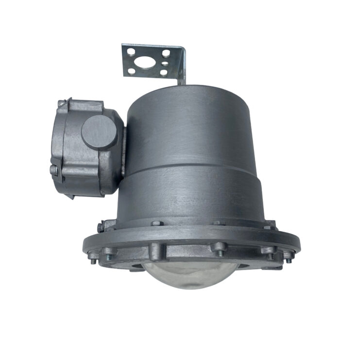 Светильник серии ДСП 47, ДСП 47Д-АО