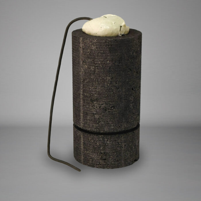 Оборудование термической приварки