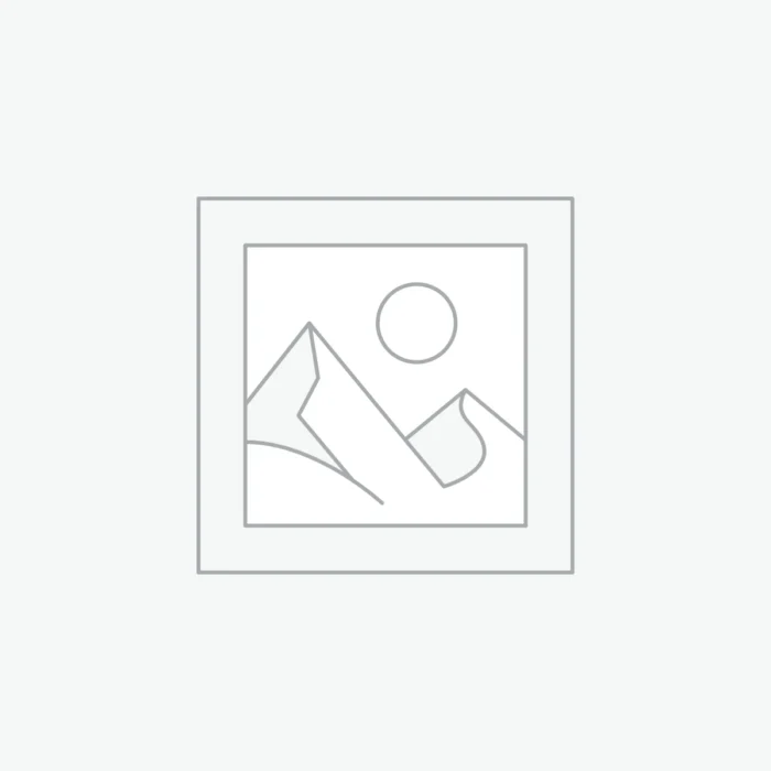 Уличное светодиодное освещение